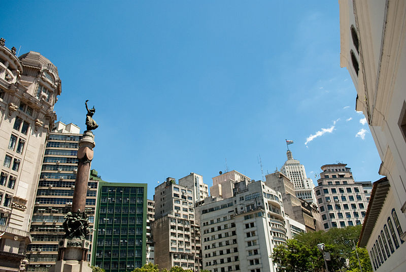 File:24ª Saída Fotocultura Centro antigo de São Paulo - 05022012.jpg