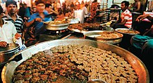 Tunday's Gelawati Kababs, Lucknow's speciality 263479-special-biryani-at-tunday.jpg