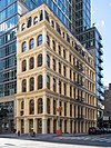 Building at 287 Broadway 287 Broadway (51520731447).jpg