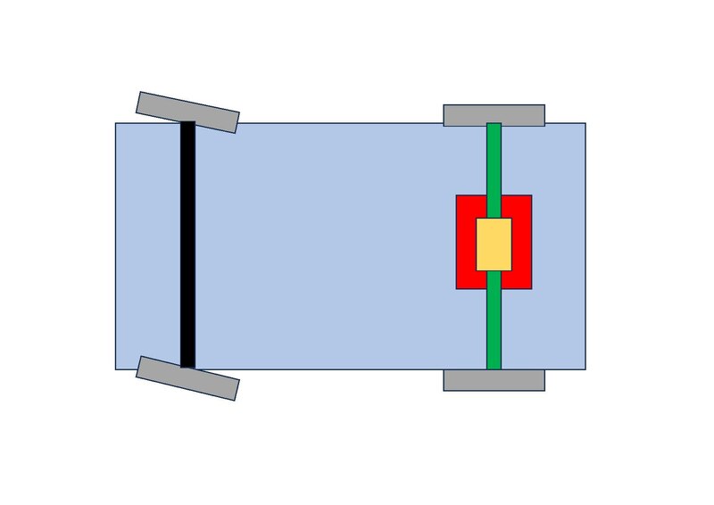 File:2WD RR transmission.pdf