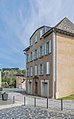 * Nomination Portal of the building at 30 Rue Droite in Rieupeyroux, Aveyron, France. --Tournasol7 05:57, 23 April 2021 (UTC) * Promotion  Support Good quality. --Lion-hearted85 13:47, 23 April 2021 (UTC)