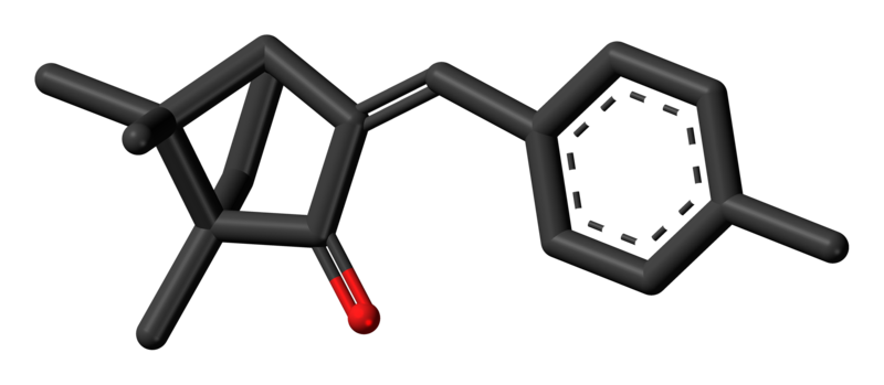File:4-Methylbenzylidene-camphor-3D-skeletal-sticks.png