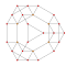 4-simplexní t012 A2.svg