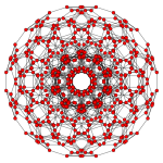 5-Würfel t012.svg