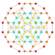 5-куб t234 B3.svg