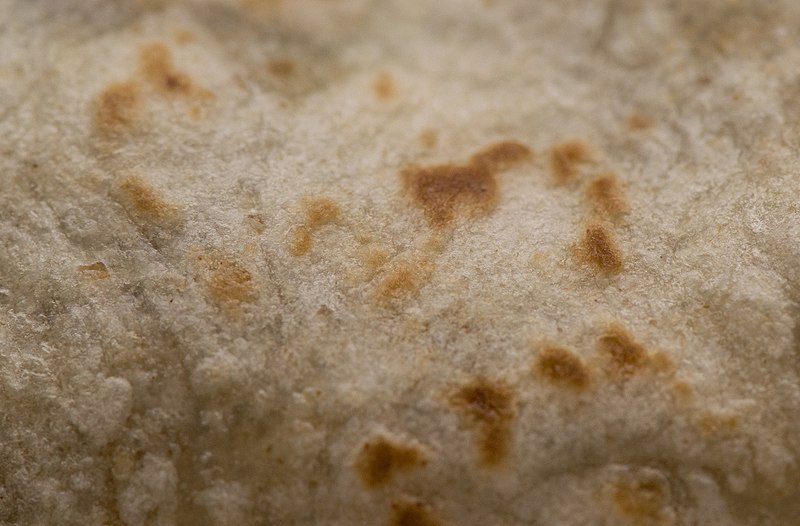 File:62 105 Tortilla (150765835).jpeg