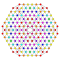 8-cube t2467 B3.svg