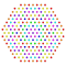 8-demicube t01256 D4.svg