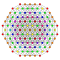 8-demicube T02 A5.svg