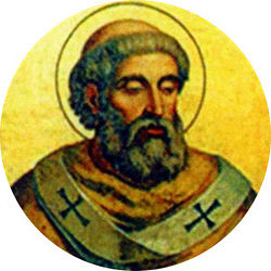 90-St. Gregory III.jpg