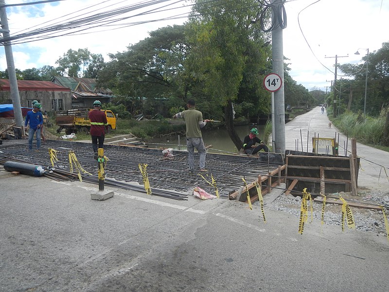 File:9690Public transport in the Philippines COVID-19 pandemic 06.jpg