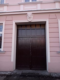 9 Kwiatowa door.jpg