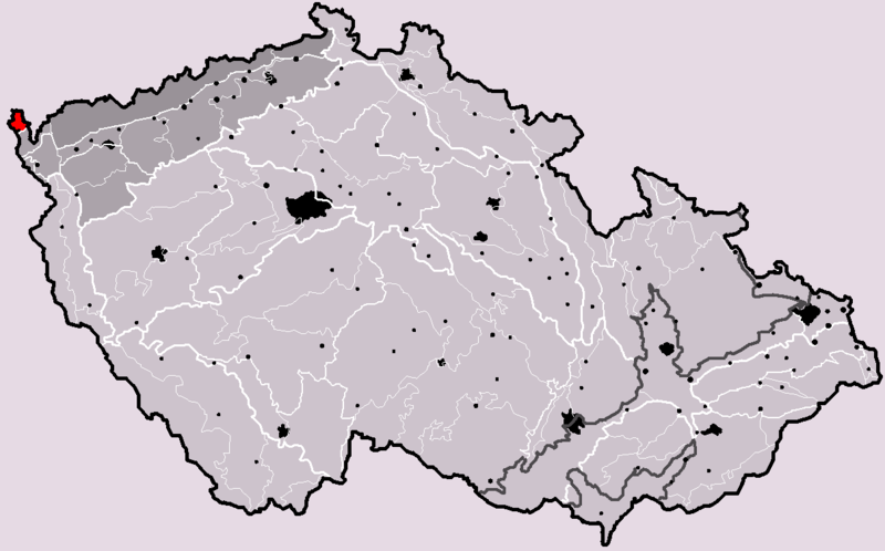 File:Ašská vrchovina.png