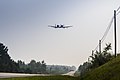A-10 Highway US Michigan 2021 - Landing.jpg