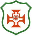 AA Portuguesa (Santos).png