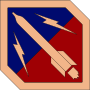 Vignette pour Army Ballistic Missile Agency