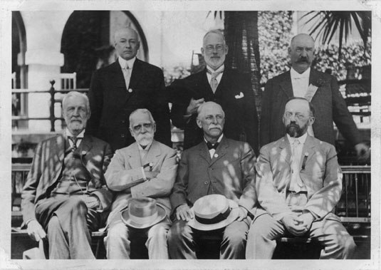 File:ALA Presidents 1911.tif