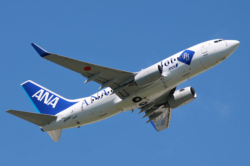 File:ANA B737-700ER(JA10AN) (4817611301).jpg