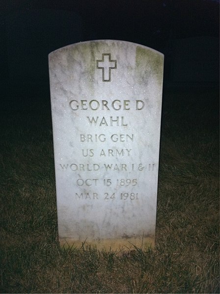 File:ANCExplorer George Douglas Wahl grave.jpg