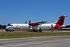 ATR72-600 AviancaArgentina.jpg