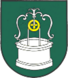 Файл:AUT_Burgau_COA.png