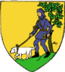 Blason de Gföhl