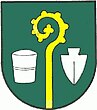 Coat of arms of Kobenz