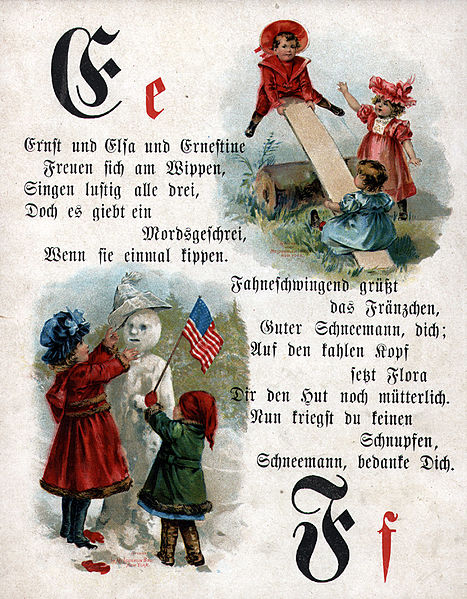 File:A German-American ABC book.jpg