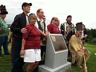 <span class="mw-page-title-main">History of Suffolk, Virginia</span>