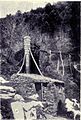 "A Typical Country Flour Mill" in Madeira: Old and New