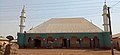 A_grand_mosque_for_the_people_of_Kumbungu_in_the_Northern_Region_of_Ghana