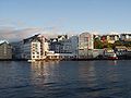 Ålesund