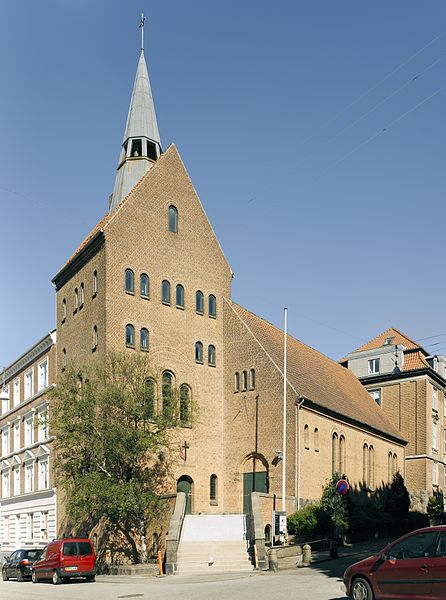 File:Aarhus Metodistkirke.jpg