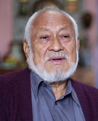 <span class="mw-page-title-main">Abel Ramírez Águilar</span> Mexican sculptor (1943–2021)