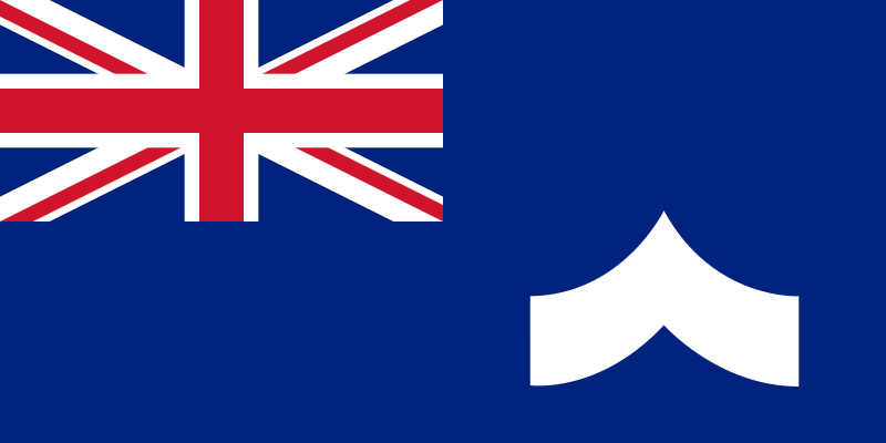 File:Aberdeen Harbour Board Ensign.svg