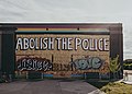 Abolish the Police (50007719877).jpg