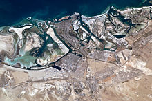 Abu Dhabi, United Arab Emirates.JPG