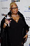 Academy_Awards_afterparty_CUN_Luenell