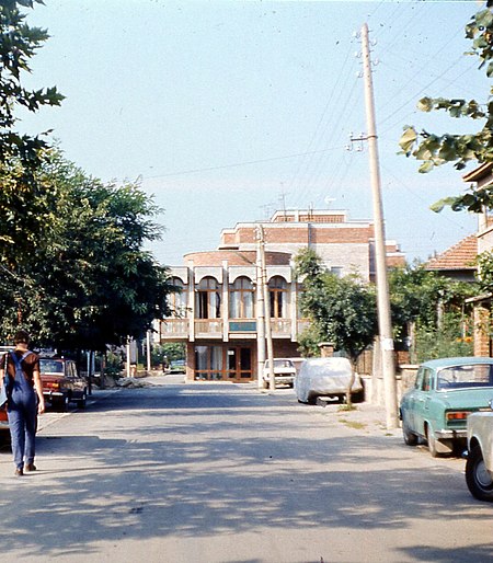 Achtopol 1982 012.jpg