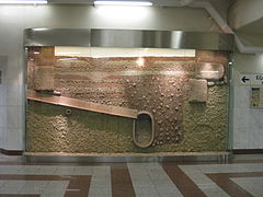 Stazione della metropolitana Acropolis.JPG