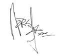 Thumbnail for File:AdamNergalDarskiSignature.png