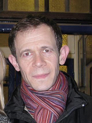 <span class="mw-page-title-main">Adam Godley</span> English actor (b. 1964)