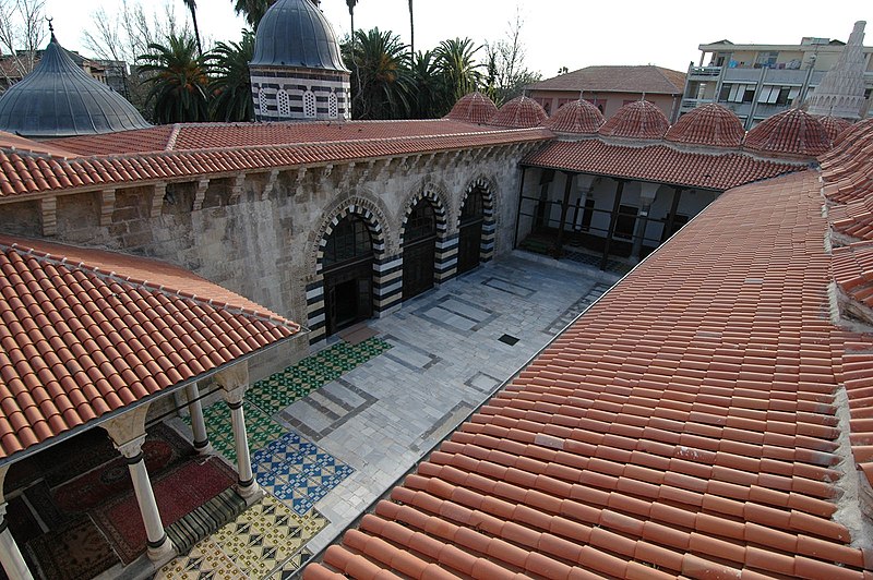 File:Adana Ulu Camii 8652.jpg