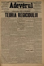Fayl:Adevărul 1893-05-02, nr. 1511.pdf üçün miniatür