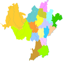 Файл:Administrative_Division_Liangshan.png