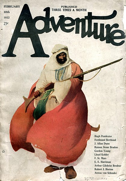 File:Adventure v33 n01.jpg