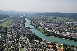 Aerial View - Rheinfelden3.jpg