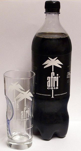 File:Afri-ColaBottle.jpg