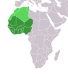 Africa occidentale