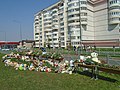 After Kazan school attack (2021-05-12) 86.jpg